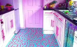 50 Times Common Sense Went Over The Heads Of These Interior Designers