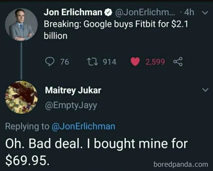 Probably Yes