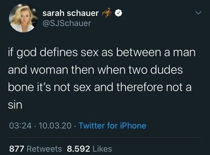 Checkmate