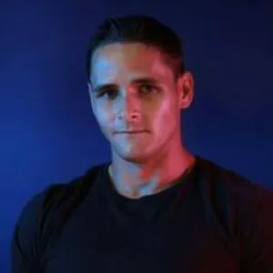 Daniel Bignoux