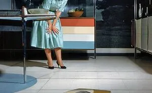28 Incredible Technologies From The Past That Just Look Odd Today