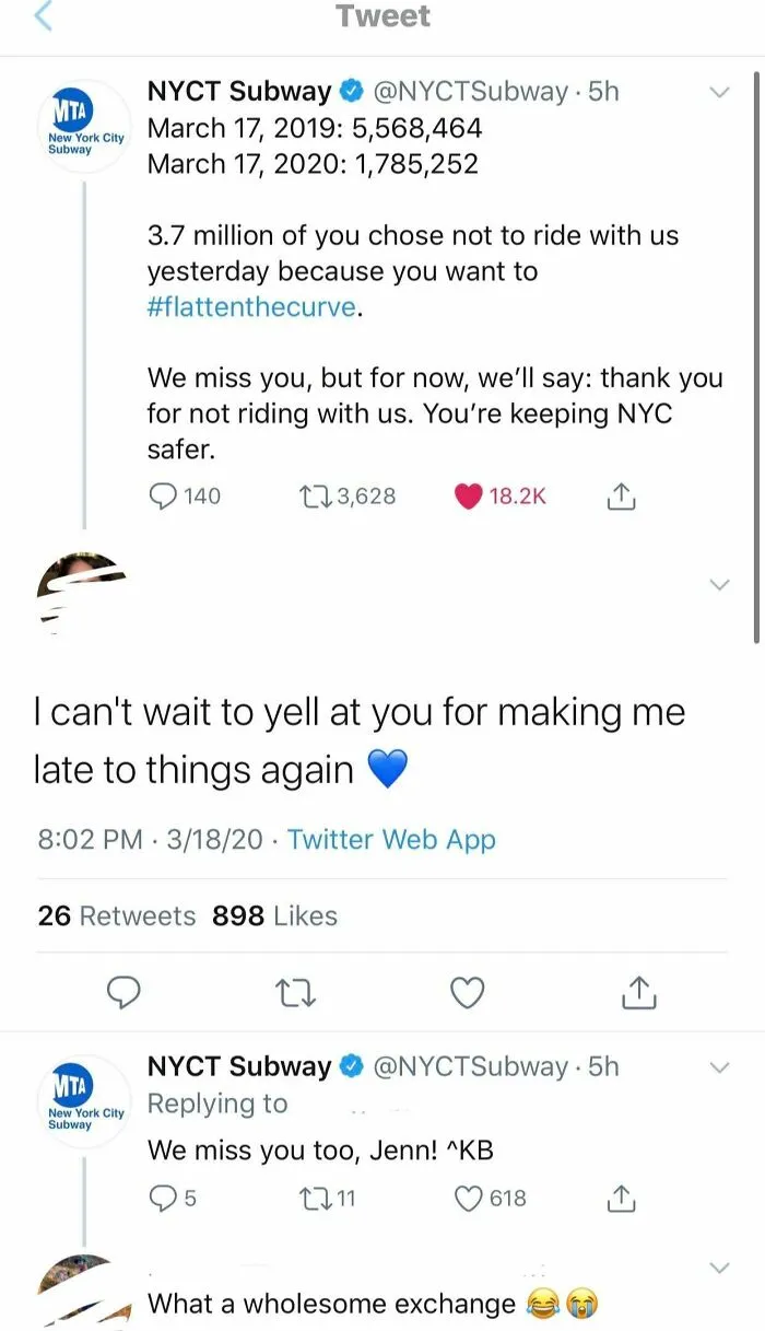 #flattenthecurve