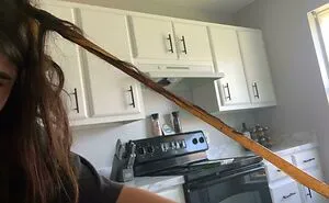 50 Pics Of People Having A Worse Day Than You (New Pics)