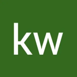 TKW's Season fun art