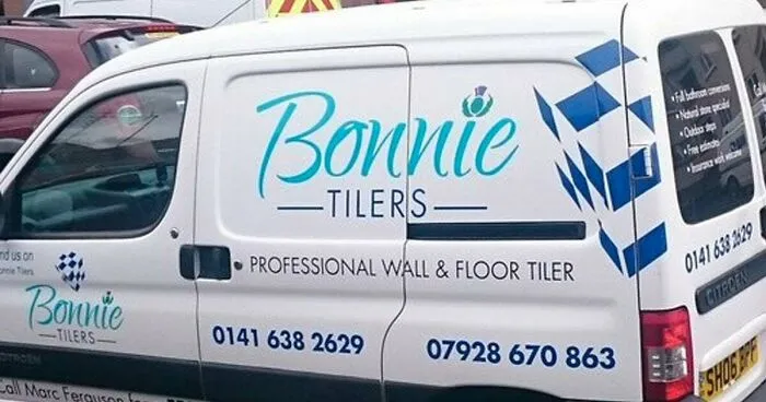 43 Times British People Just Couldn't Resist Putting That Pun In Their Business Name