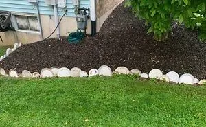 50 “DIY WHY” Projects That Probably Should Have Never Happened (New Pics)