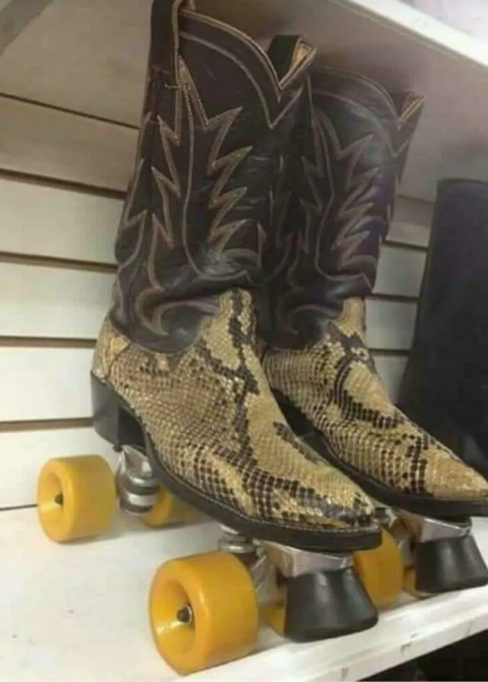 Yeeha