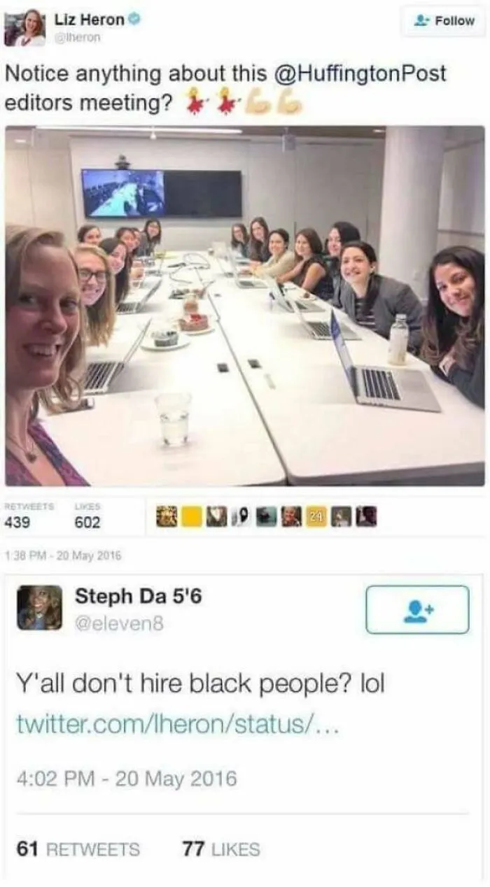 To Virtue Signal...
