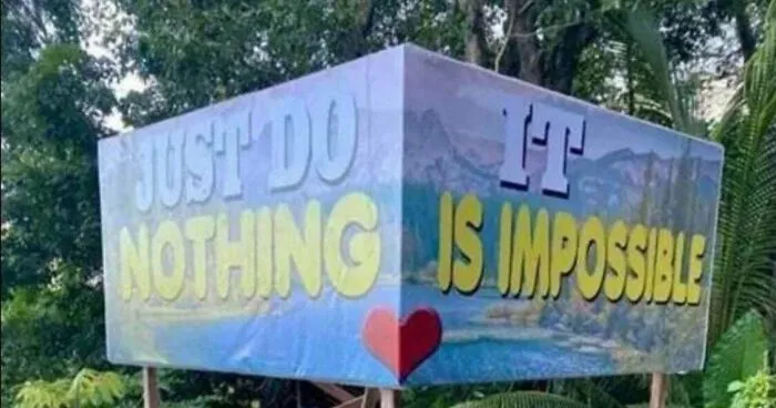 To Motivate