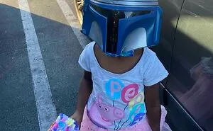 50 Hilarious Pics That Show Kids Are Not Born Smart (New Pics)