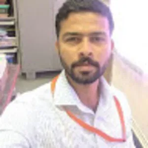 Philip Powathil