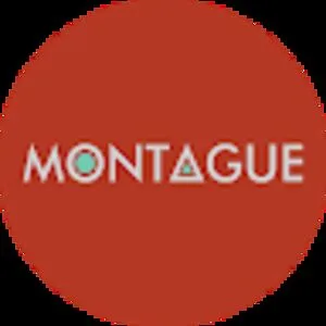 Montague NOLA
