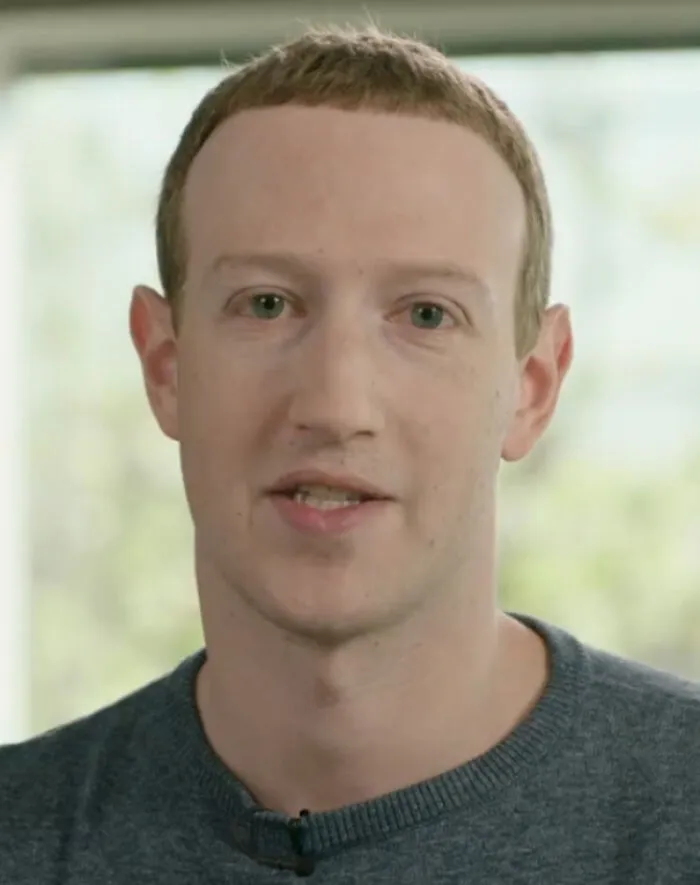 A 70 Billion Dollar Haircut