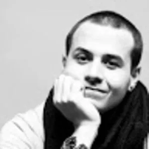 Gustavo Neiva