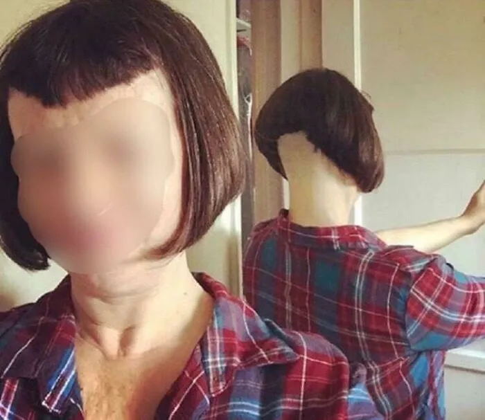 Esto es una venganza