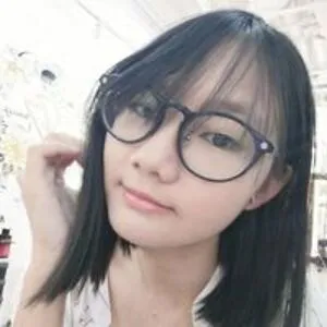 Novella Jia Wen