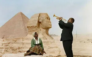 50 Rarely-Seen Historical Photos That Might Change Your Perspective On Things