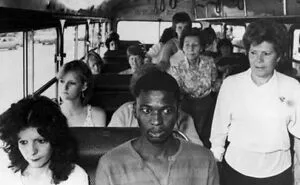 50 Rarely-Seen Historical Photos That Might Change Your Perspective On Things
