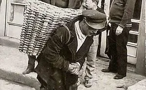 50 Rarely-Seen Historical Photos That Might Change Your Perspective On Things