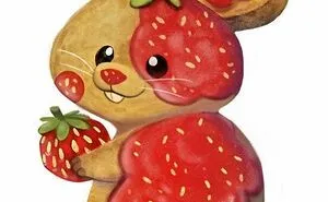 30 "Pun Animals" Ready To Make You Smile