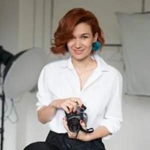 Aida Redzepagic