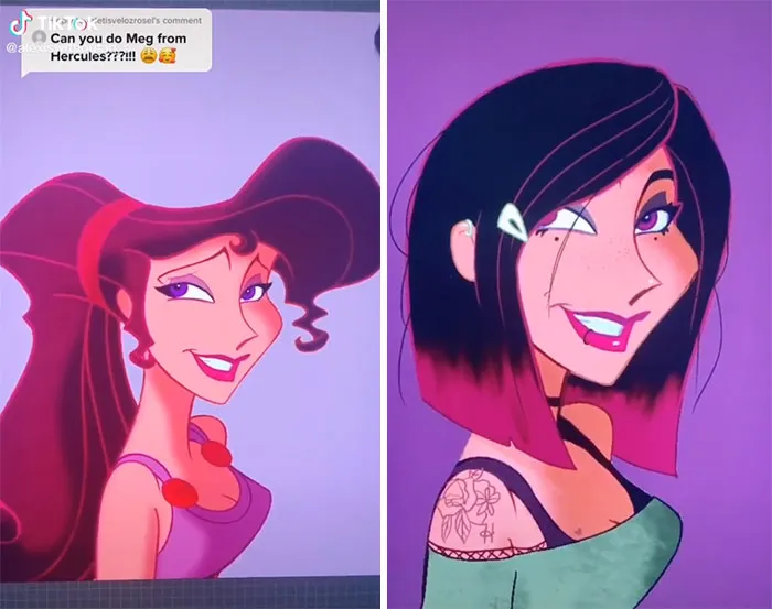 Meg