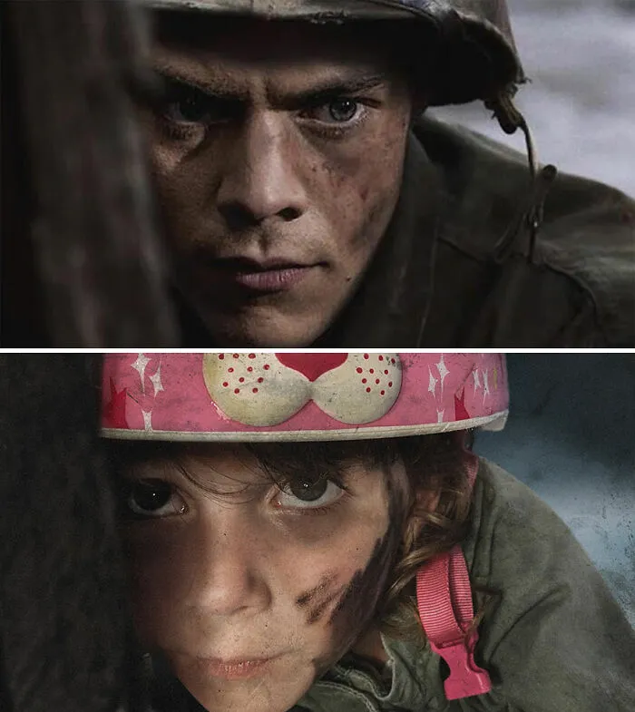 Dunkirk