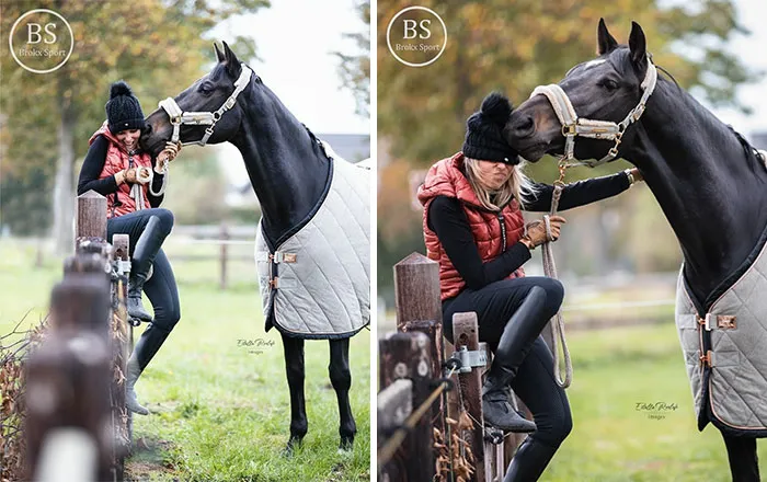 People Are Sharing Honest Instagram Vs. Reality Comparisons (30 Pics)