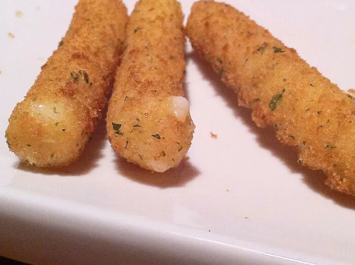 45 Times People Did Something So Dumb, It Had To Be Shared Online