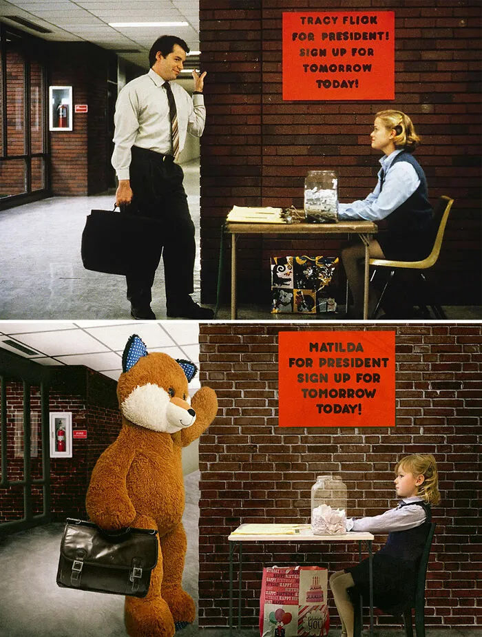 Election
