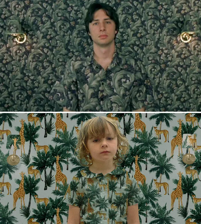 Garden State