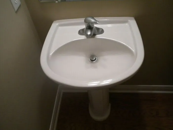 45 Times People Did Something So Dumb, It Had To Be Shared Online