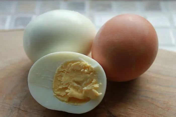 45 Times People Did Something So Dumb, It Had To Be Shared Online