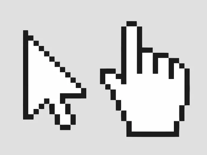 The Fun Of Customizing Your Cursors