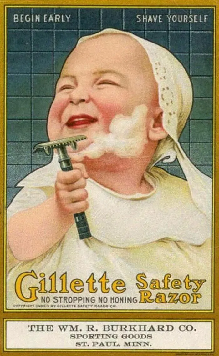 This One, Though...