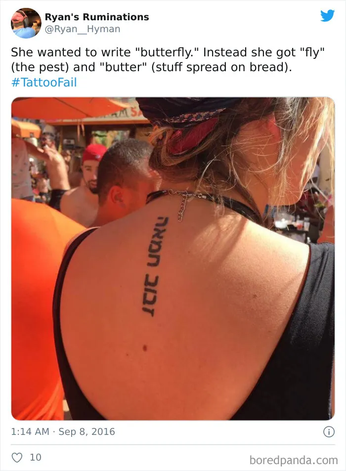 Funny-Language-Tattoo-Fail