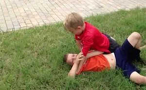 40 Times Parents Taught Their Kids Lessons But It Got Them Unexpected Results