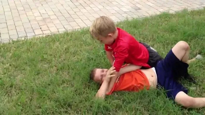 Parent-Lessons-Children-Backfired
