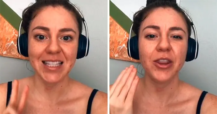 Burnout Management Coach Explains Why The 8-Hour Workday / 40-Hour Workweek Is Outdated
