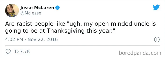 45 Painfully Relatable Memes To Laugh At While Social Distancing This Thanksgiving