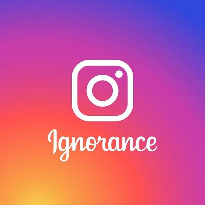 New Social Media
