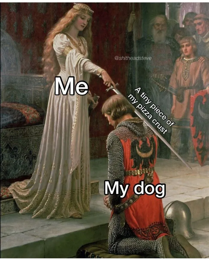 I Am A Generous God