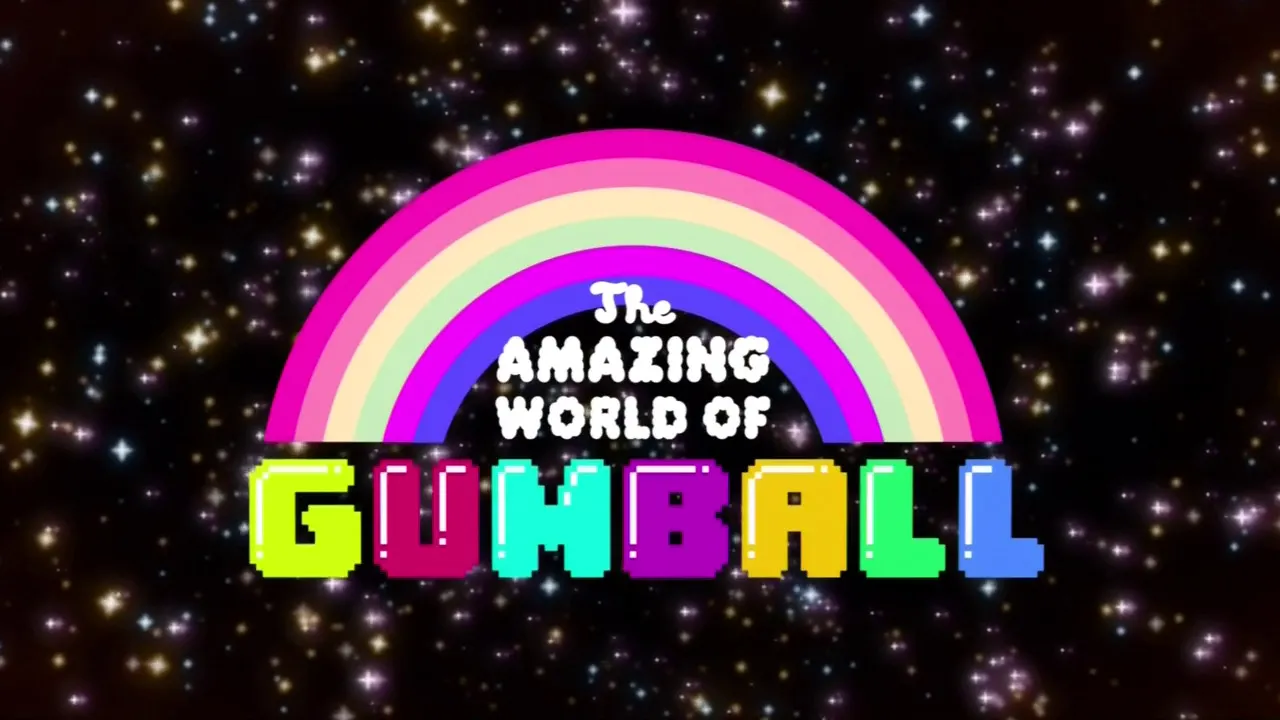 What Are Your Episode Ideas If Tawog Got A Seventh Season?