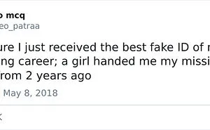 People Share Times When "There Was An Attempt" And Here Are 50 Of The Most Amusing Ones