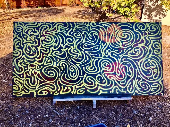 Abstract
