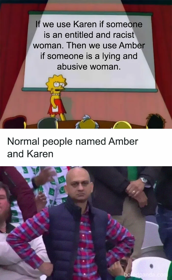 People Are Standing Up For Johnny Depp With These 40 Memes While Others Disagree