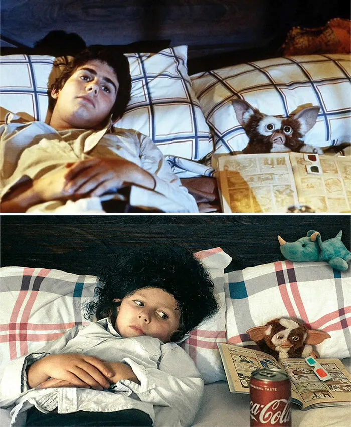 Gremlins 2: The New Batch