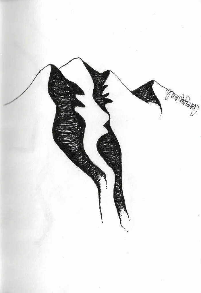 Day 13 - Dune