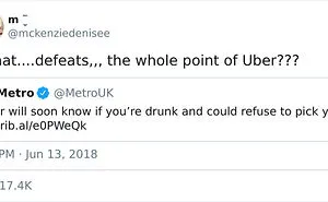 People Share Times When "There Was An Attempt" And Here Are 50 Of The Most Amusing Ones