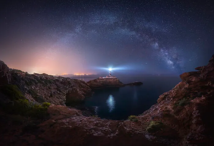 The Best Panoramic Pics Of The 2020 EPSON International Pano Awards Have Been Announced, And They’re Truly Mesmerizing